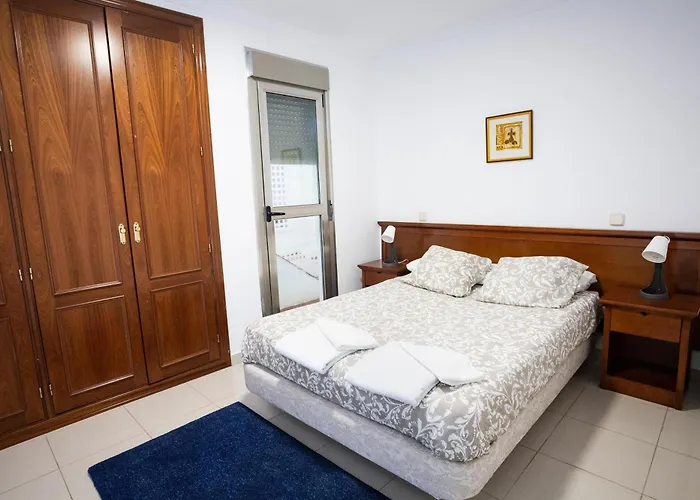 Apartamento Coral Canteras Playa - Frente Al Mar - Ideal Parejas, Familias O Trabajo