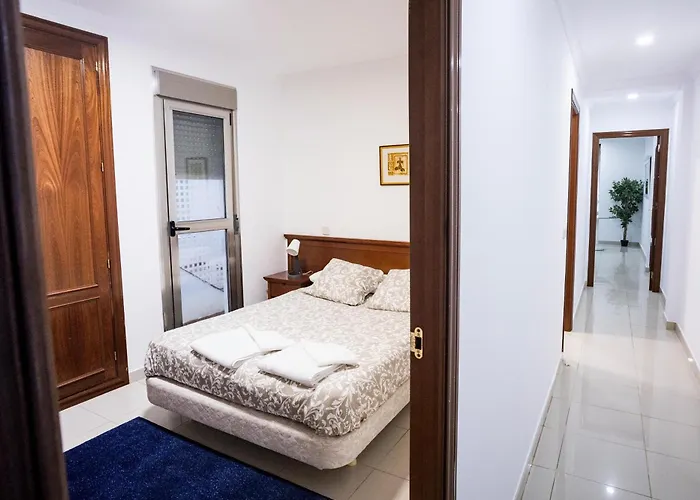 Coral Canteras Playa - Frente Al Mar - Ideal Parejas, Familias O Trabajo Appartement *